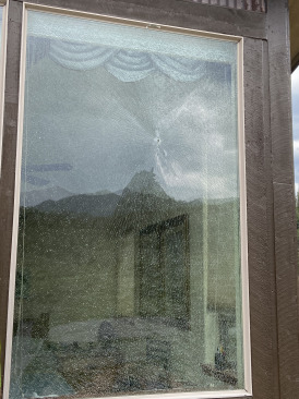2021-07-16-Broken-Bedroom-Window-6.jpg