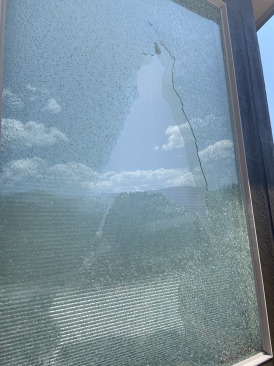 2021-07-18-Broken-Bedroom-Window.jpg