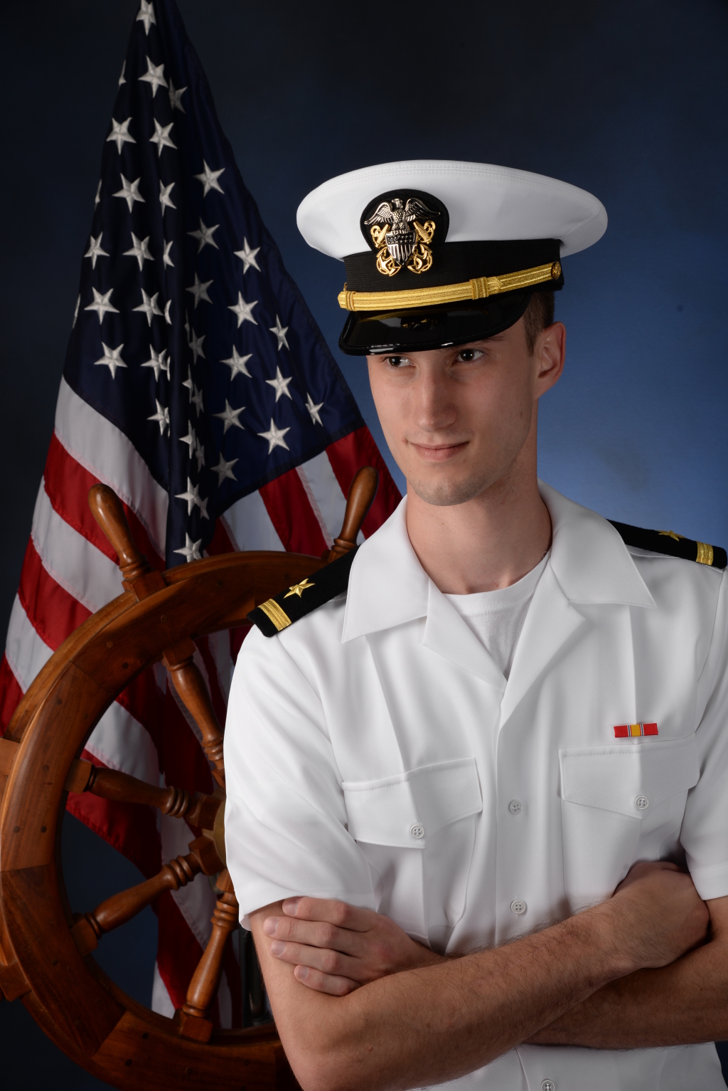 2021/07(July)/Chance-Navy-Professional/1024x768_2021-07-07-Chance-Navy-Professional-Headshot-06.JPG