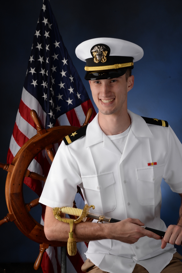 2021-07-07-Chance-Navy-Professional-Headshot-12.JPG