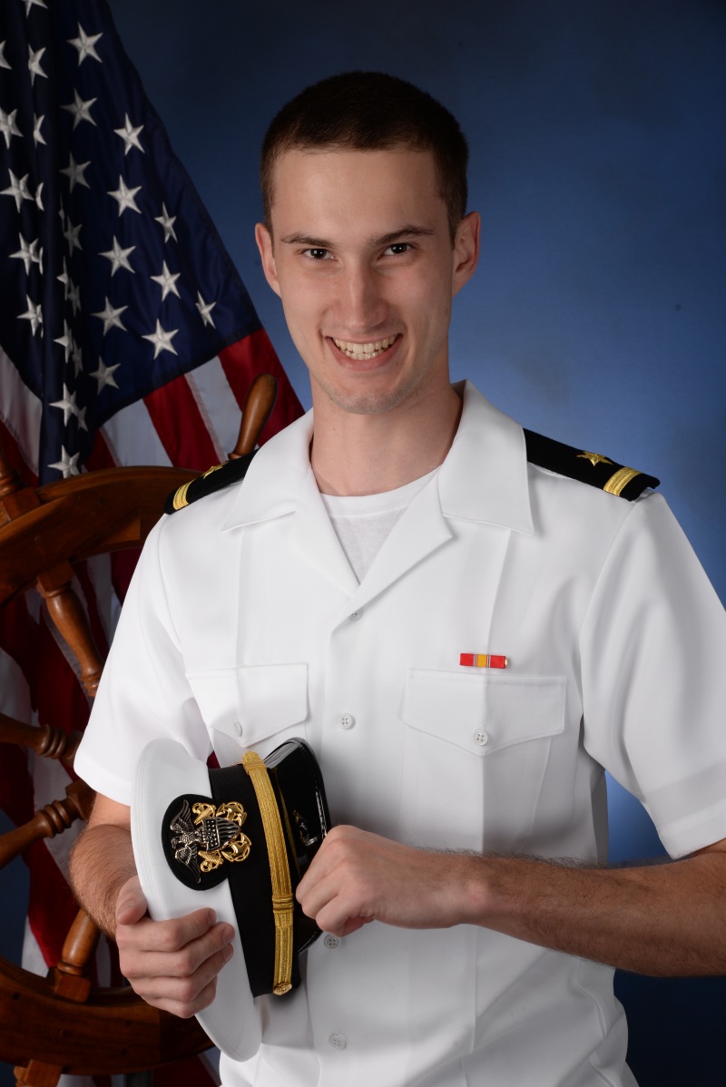 2021/07(July)/Chance-Navy-Professional/800x600_2021-07-07-Chance-Navy-Professional-Headshot-02.JPG