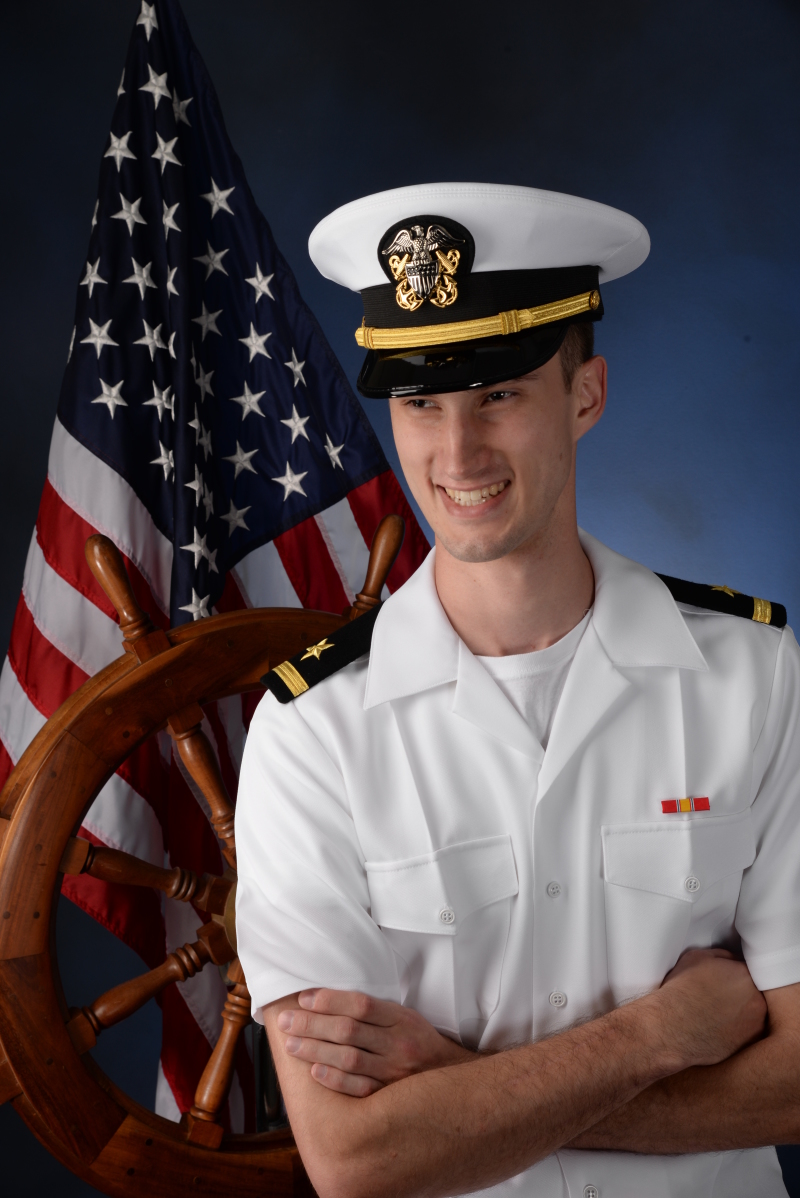 2021/07(July)/Chance-Navy-Professional/800x600_2021-07-07-Chance-Navy-Professional-Headshot-07.JPG