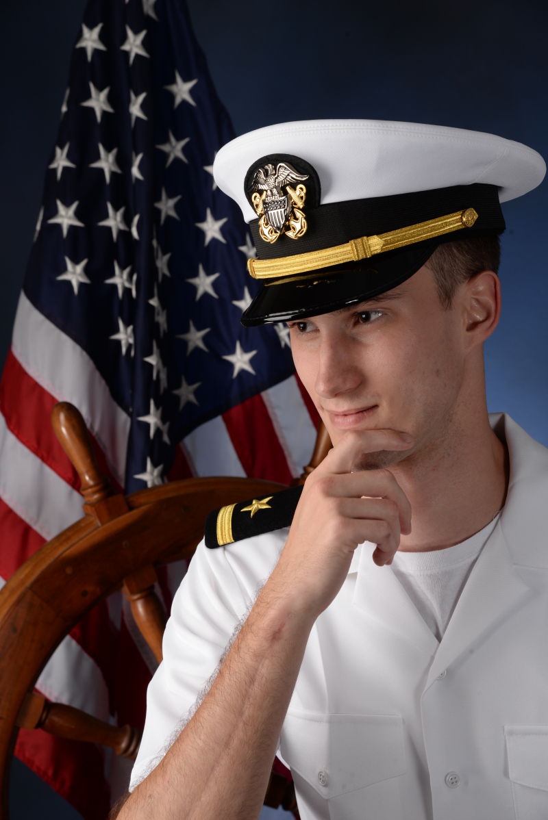 2021/07(July)/Chance-Navy-Professional/800x600_2021-07-07-Chance-Navy-Professional-Headshot-09.JPG