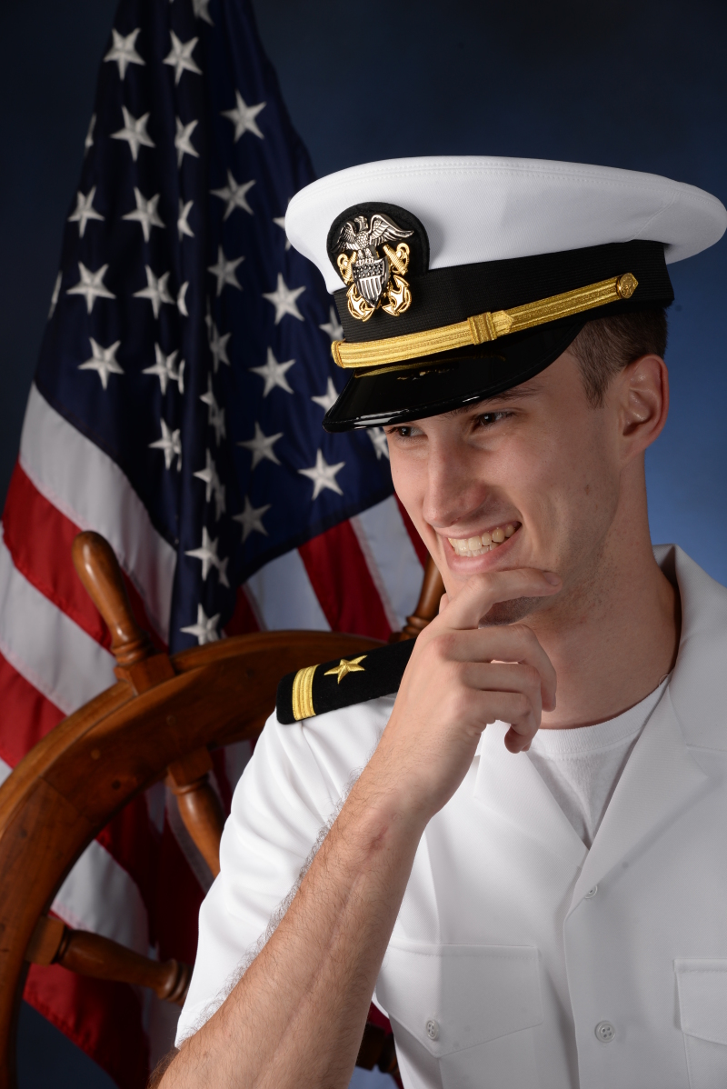 2021/07(July)/Chance-Navy-Professional/800x600_2021-07-07-Chance-Navy-Professional-Headshot-10.JPG
