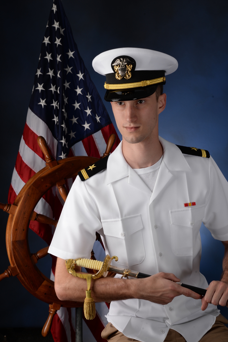 2021/07(July)/Chance-Navy-Professional/800x600_2021-07-07-Chance-Navy-Professional-Headshot-11.JPG