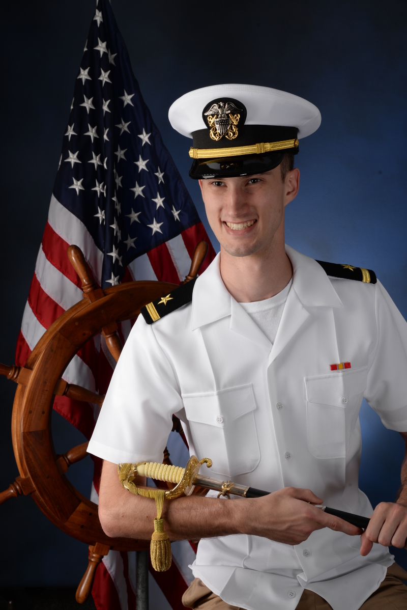 2021/07(July)/Chance-Navy-Professional/800x600_2021-07-07-Chance-Navy-Professional-Headshot-12.JPG