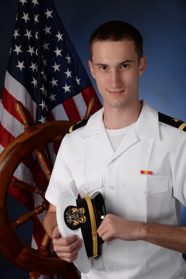 2021-07-07-Chance-Navy-Professional-Headshot-01.JPG