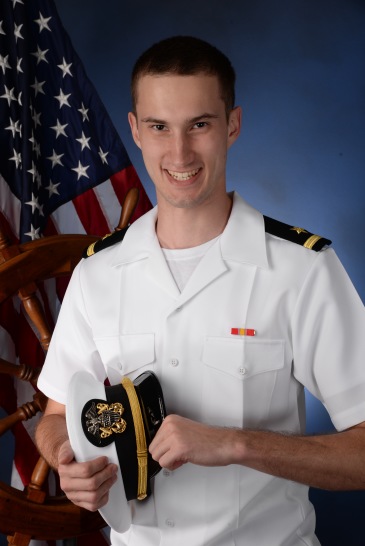 2021-07-07-Chance-Navy-Professional-Headshot-02.JPG