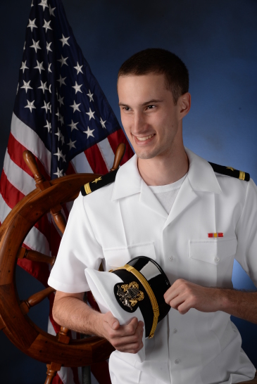 2021-07-07-Chance-Navy-Professional-Headshot-03.JPG