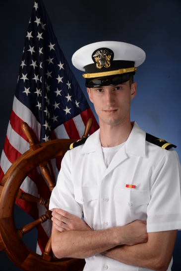 2021-07-07-Chance-Navy-Professional-Headshot-04.JPG