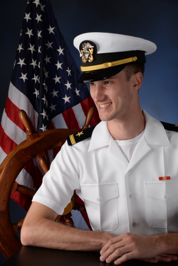2021-07-07-Chance-Navy-Professional-Headshot-08.JPG