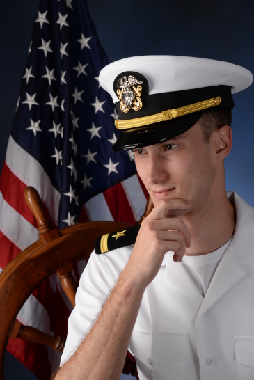2021-07-07-Chance-Navy-Professional-Headshot-09.JPG