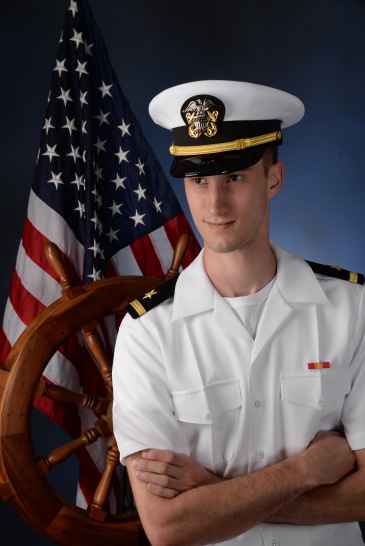 2021-07-07-Chance-Navy-Professional-Headshot-14-GOOD.JPG