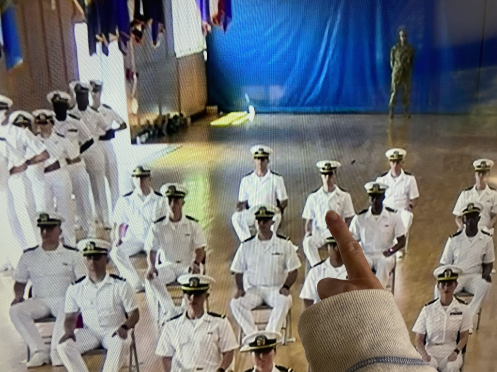 2021/07(July)/Chance-Navy/1024x768_2021-07-15-Navy-Officer-Development-School-ODS-Graduation-05-Chance.jpg