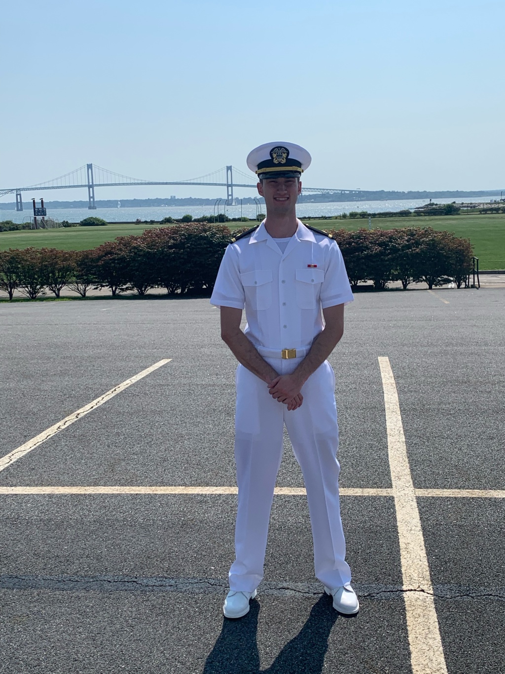 2021/07(July)/Chance-Navy/1024x768_2021-07-15-Navy-Officer-Development-School-ODS-Graduation-12-Chance.JPG