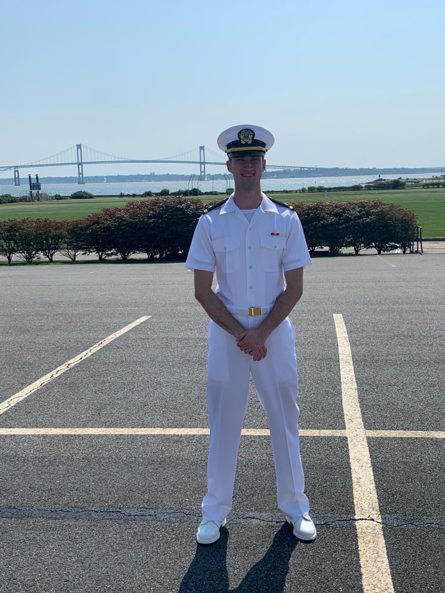 2021/07(July)/Chance-Navy/640x480_2021-07-15-Navy-Officer-Development-School-ODS-Graduation-12-Chance.JPG