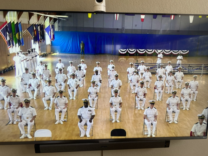 2021-07-15-Navy-Officer-Development-School-ODS-Graduation-04-Chance.jpg
