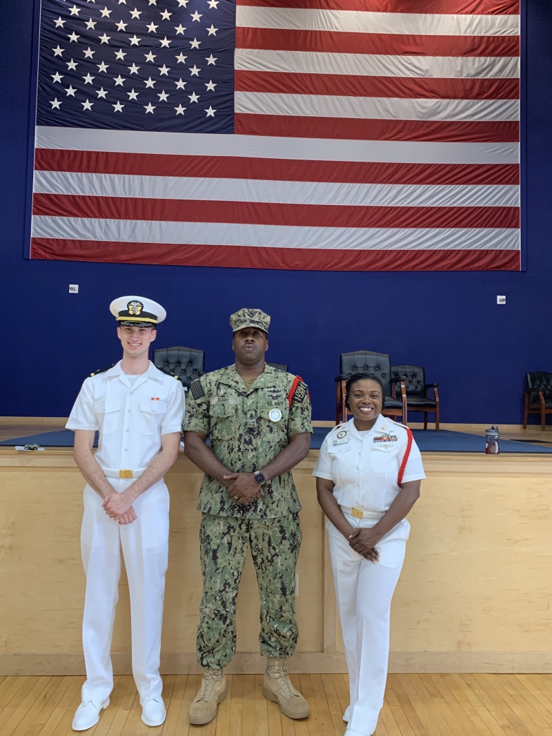 2021/07(July)/Chance-Navy/800x600_2021-07-15-Navy-Officer-Development-School-ODS-Graduation-10-Chance.JPG
