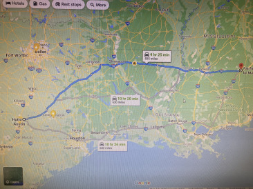 2021-07-13-Driving-Route-from-Hutto.jpg