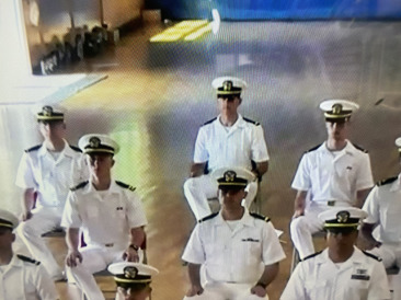 2021-07-15-Navy-Officer-Development-School-ODS-Graduation-06-Chance.jpg