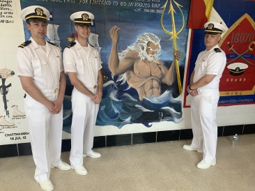 2021-07-15-Navy-Officer-Development-School-ODS-Graduation-09-Chance.JPG
