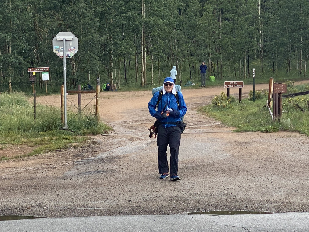 2021/07(July)/Colorado-Trail-with-Carl/2021-07-21-Colorado-Trail-10-Carl-Day-0.jpg