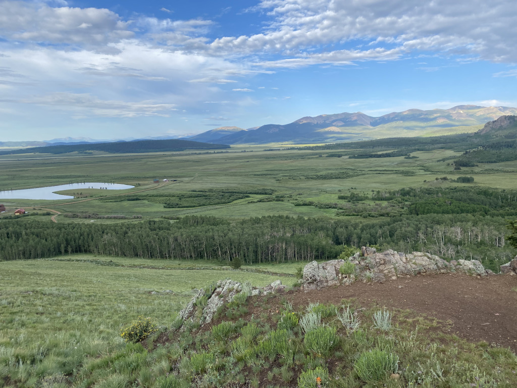 2021/07(July)/Colorado-Trail-with-Carl/1024x768_2021-07-22-Colorado-Trail-03-Segment6.jpg
