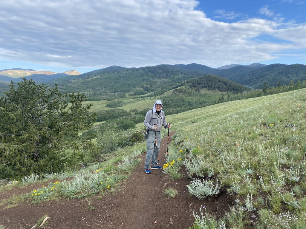 2021/07(July)/Colorado-Trail-with-Carl/1024x768_2021-07-22-Colorado-Trail-04-Segment6-Carl.jpg