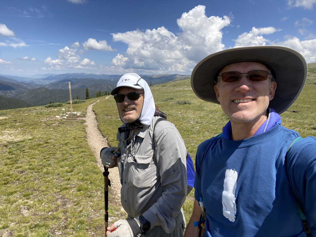 2021/07(July)/Colorado-Trail-with-Carl/1024x768_2021-07-22-Colorado-Trail-11-Segment6-Carl-Travis.jpg