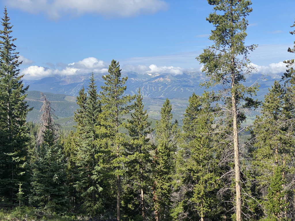 2021-07-23-Colorado-Trail-05-Segment6b-Breckenridge-view.jpg