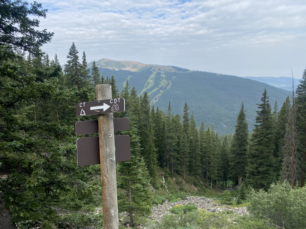 2021/07(July)/Colorado-Trail-with-Carl/1024x768_2021-07-25-Colorado-Trail-07-Segment7.jpg