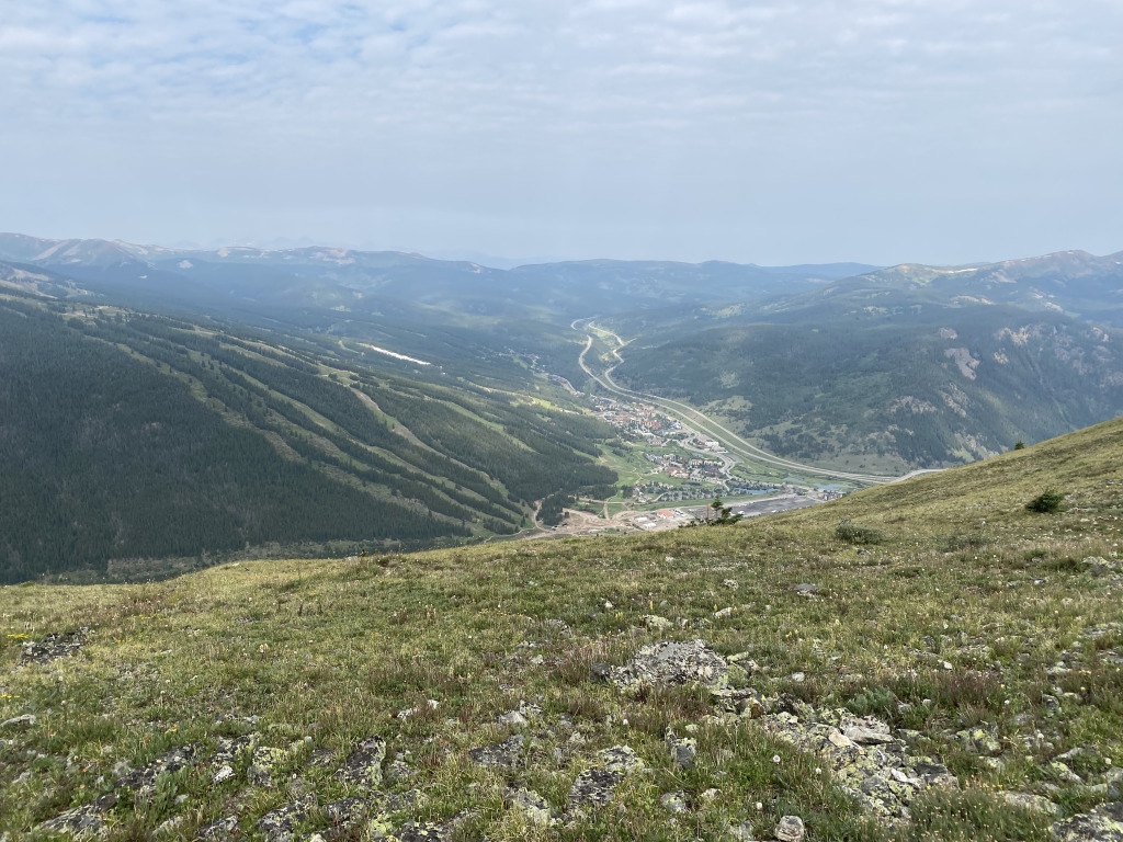 2021/07(July)/Colorado-Trail-with-Carl/1024x768_2021-07-25-Colorado-Trail-13-Segment7-Copper-Mountain.jpg