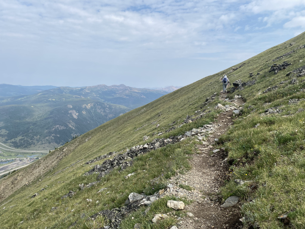 2021-07-25-Colorado-Trail-15-Segment7-Carl-Carl-Blaze.jpg
