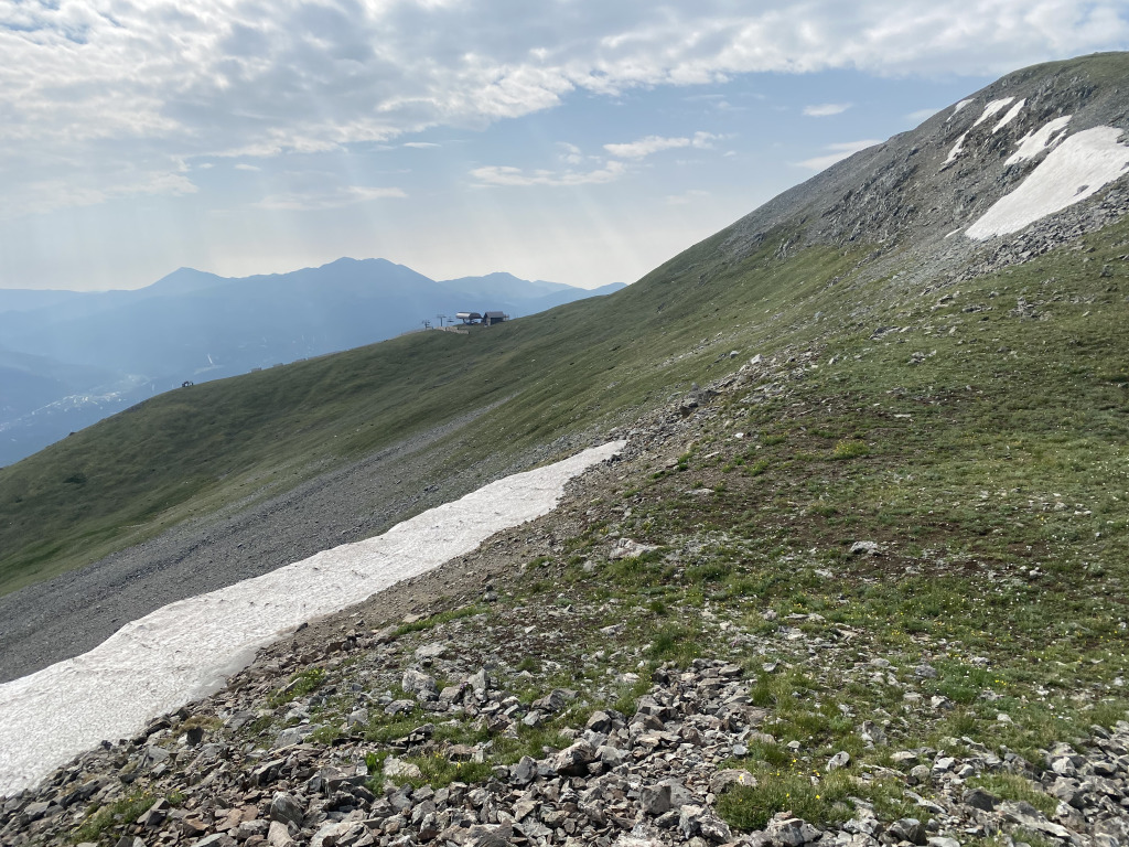 2021/07(July)/Colorado-Trail-with-Carl/1024x768_2021-07-25-Colorado-Trail-17-Segment7.jpg