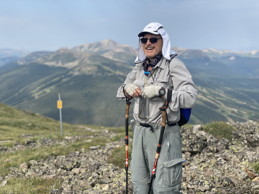 2021/07(July)/Colorado-Trail-with-Carl/1024x768_2021-07-25-Colorado-Trail-21-Segment7-Carl.jpg