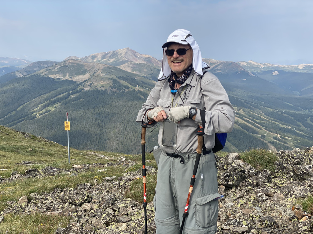 2021/07(July)/Colorado-Trail-with-Carl/1024x768_2021-07-25-Colorado-Trail-22-Segment7-Carl.jpg
