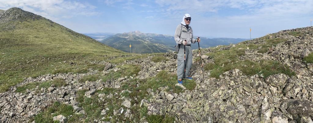 2021/07(July)/Colorado-Trail-with-Carl/1024x768_2021-07-25-Colorado-Trail-25-Segment7-Carl.jpg