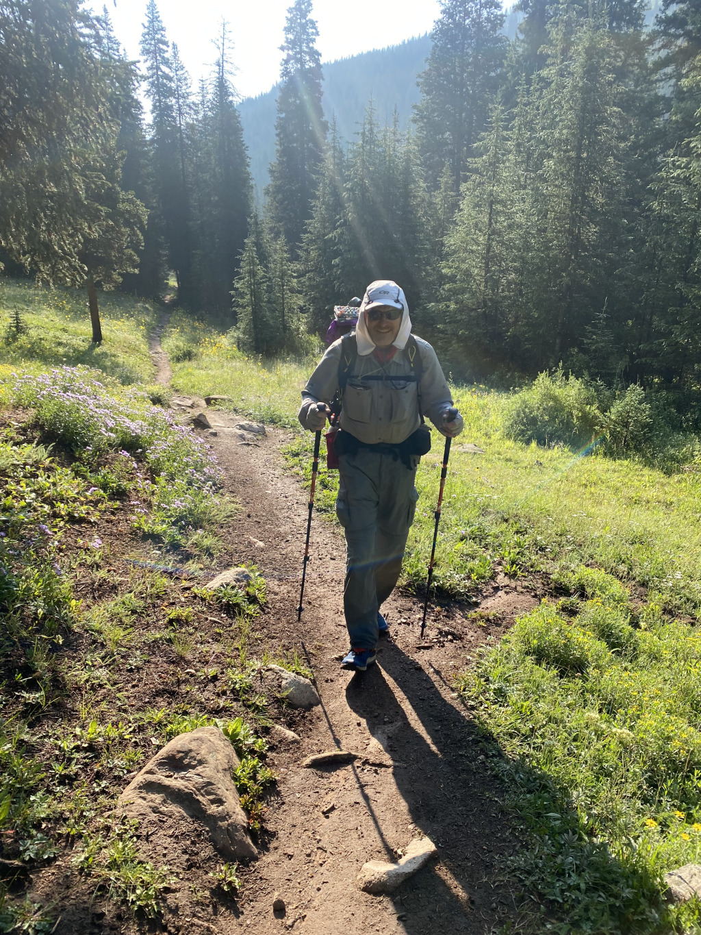 2021/07(July)/Colorado-Trail-with-Carl/1024x768_2021-07-26-Colorado-Trail-04-Segment8-Carl.jpg