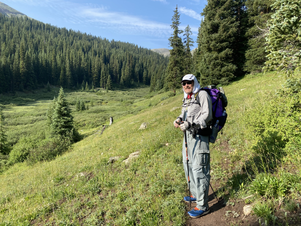 2021/07(July)/Colorado-Trail-with-Carl/1024x768_2021-07-26-Colorado-Trail-07-Segment8-Carl.jpg