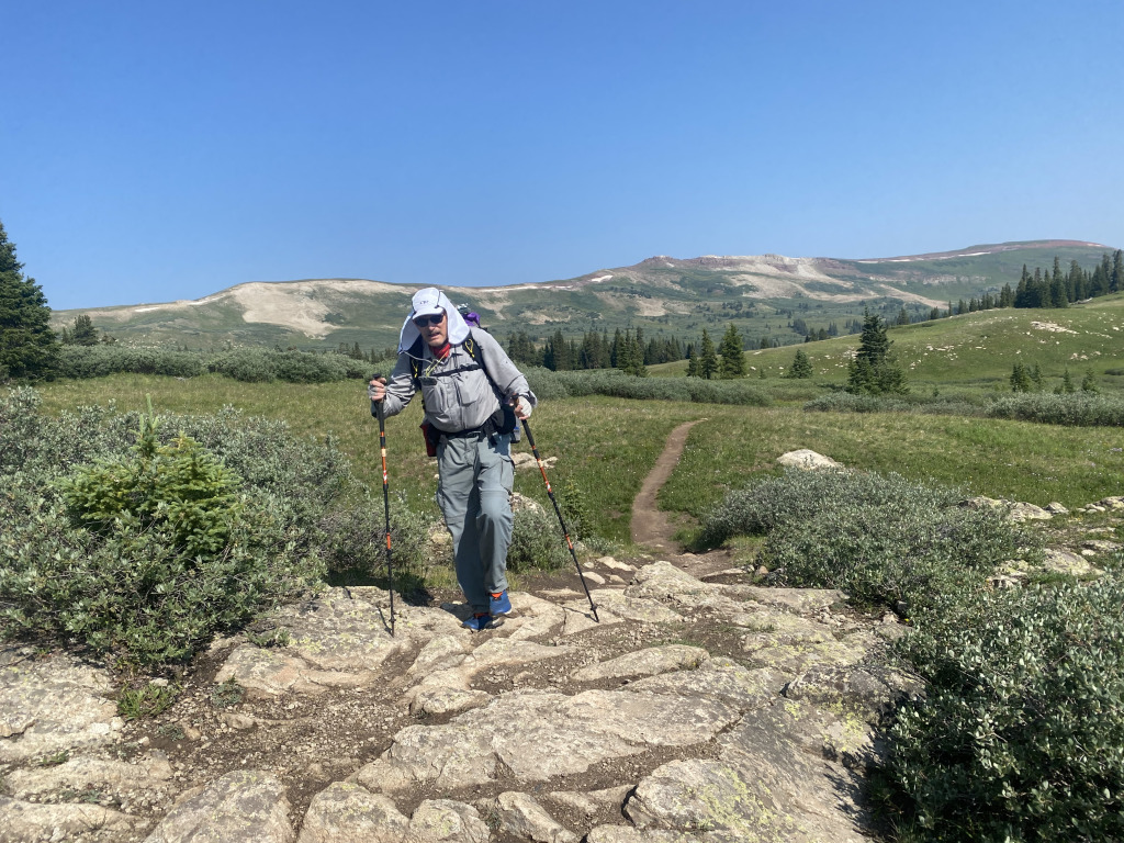 2021/07(July)/Colorado-Trail-with-Carl/1024x768_2021-07-26-Colorado-Trail-13-Segment8-Carl.jpg
