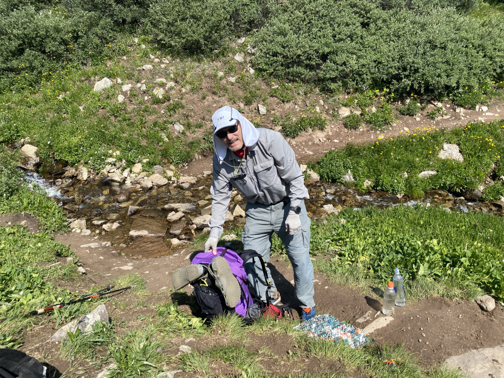 2021/07(July)/Colorado-Trail-with-Carl/1024x768_2021-07-26-Colorado-Trail-14-Segment8-Carl.jpg