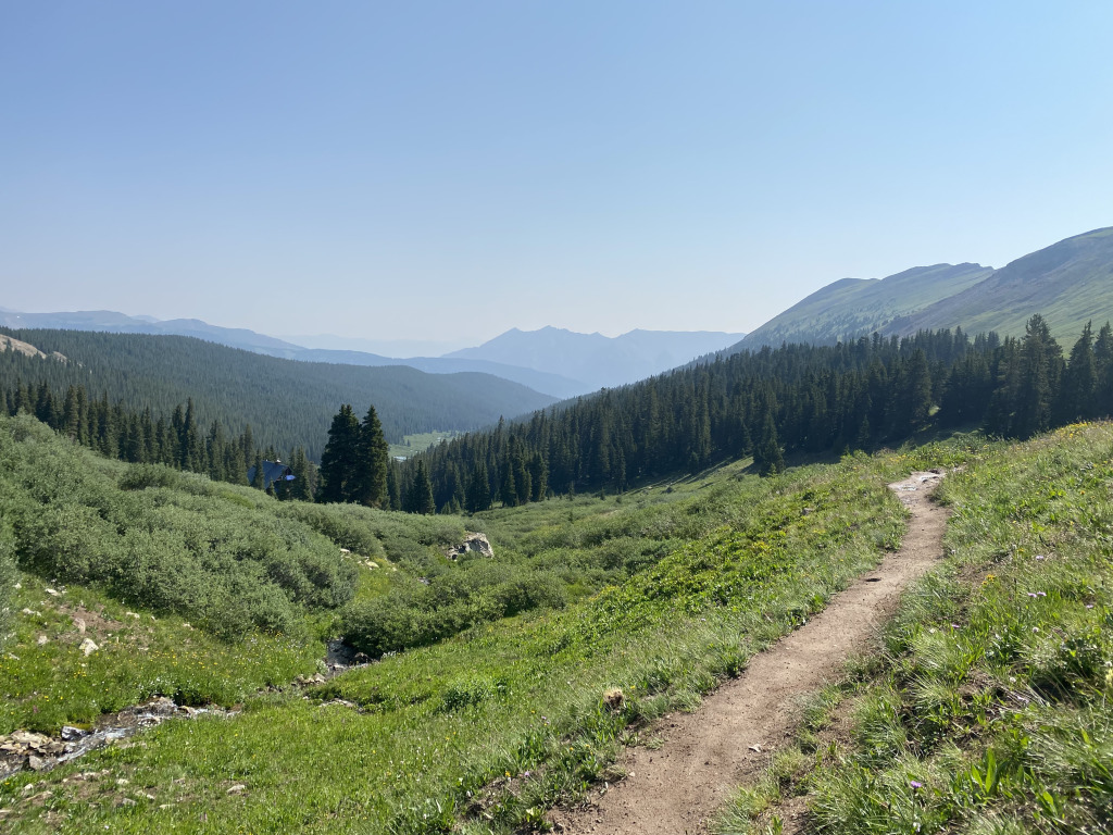 2021/07(July)/Colorado-Trail-with-Carl/1024x768_2021-07-26-Colorado-Trail-15-Segment8.jpg