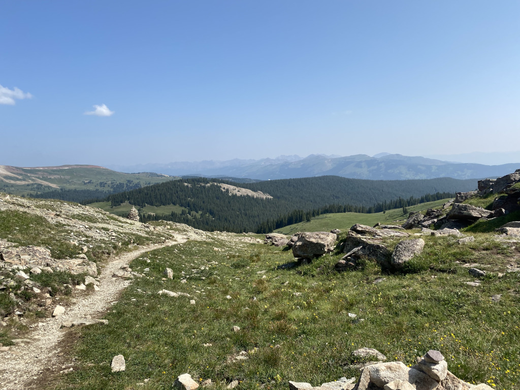 2021/07(July)/Colorado-Trail-with-Carl/1024x768_2021-07-26-Colorado-Trail-17-Segment8.jpg