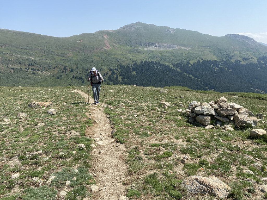 2021/07(July)/Colorado-Trail-with-Carl/1024x768_2021-07-26-Colorado-Trail-19-Segment8-Carl.jpg