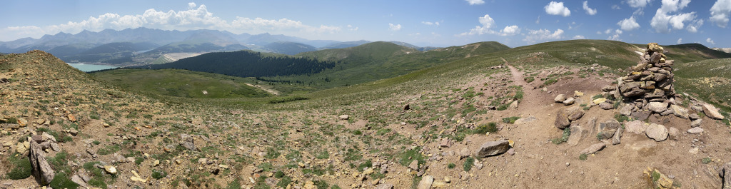 2021/07(July)/Colorado-Trail-with-Carl/1024x768_2021-07-26-Colorado-Trail-30-Segment8-Landscape.jpg