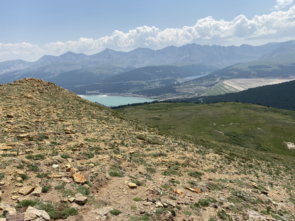 2021/07(July)/Colorado-Trail-with-Carl/1024x768_2021-07-26-Colorado-Trail-32-Segment8.jpg