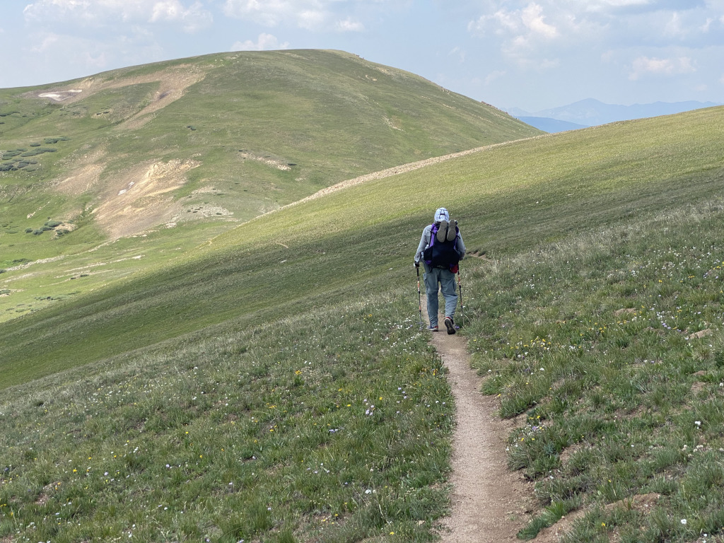 2021/07(July)/Colorado-Trail-with-Carl/1024x768_2021-07-26-Colorado-Trail-33-Segment8-Carl.jpg