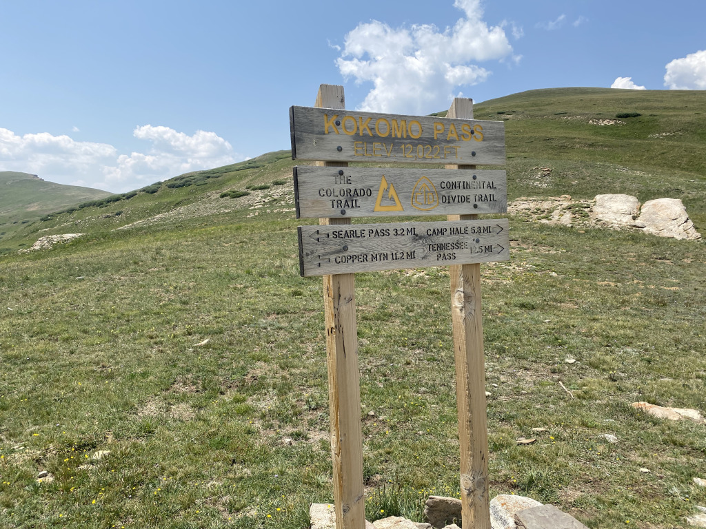 2021-07-26-Colorado-Trail-34-Segment8-Kokomo-Pass.jpg