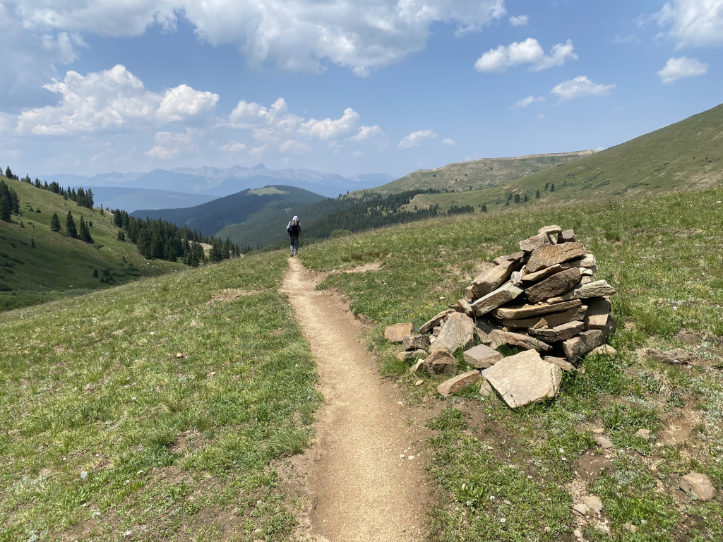 2021/07(July)/Colorado-Trail-with-Carl/1024x768_2021-07-26-Colorado-Trail-36-Segment8-Carl.jpg