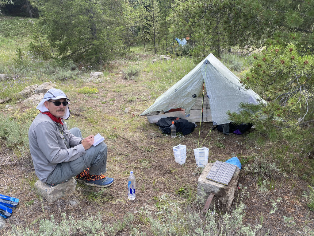 2021-07-26-Colorado-Trail-47-Segment8-Carl.jpg